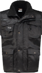 Afbeelding - https-www-ez-catalog-nl-Asset-e64289bf66be4e24a799b5d08b108279-ImageFullSize-2145-H-Front-WorkMan-Professional-Workwear-Beaver-Bodywarmer-ZWART-jpg